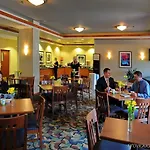 Hampton Inn & Suites Denver-Cherry Creek 